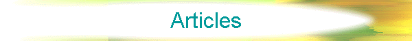 Articles